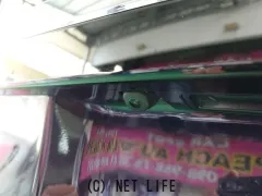 トヨタ エスクァイア