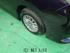 トヨタ エスクァイア