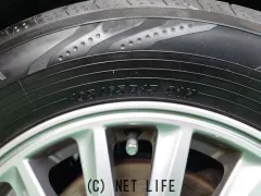 トヨタ エスクァイア