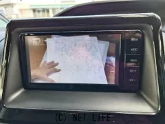 トヨタ エスクァイア