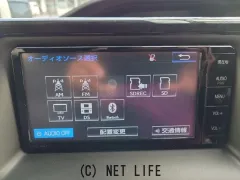 トヨタ エスクァイア