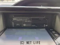 トヨタ エスクァイア