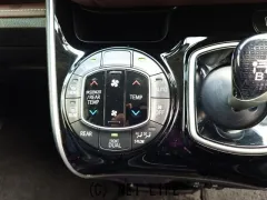 トヨタ エスクァイア