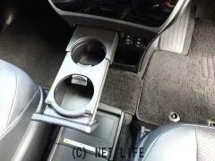 トヨタ エスクァイア