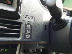 トヨタ エスクァイア