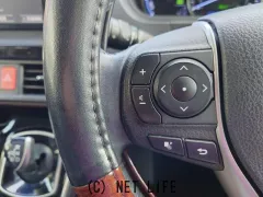 トヨタ エスクァイア