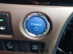 トヨタ エスクァイア