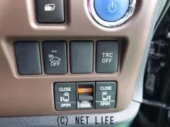 トヨタ エスクァイア