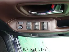 トヨタ エスクァイア