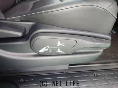 トヨタ エスクァイア