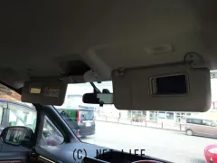 トヨタ エスクァイア