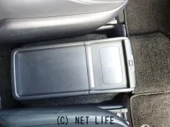 トヨタ エスクァイア