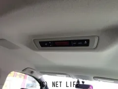 トヨタ エスクァイア