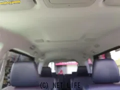 トヨタ エスクァイア