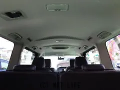 トヨタ エスクァイア