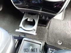 トヨタ エスクァイア