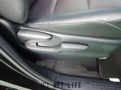 トヨタ エスクァイア