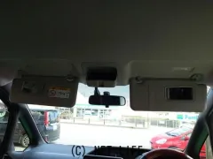 トヨタ エスクァイア