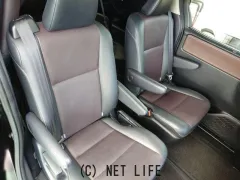 トヨタ エスクァイア