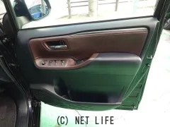 トヨタ エスクァイア