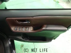 トヨタ エスクァイア