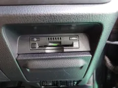 トヨタ エスクァイア