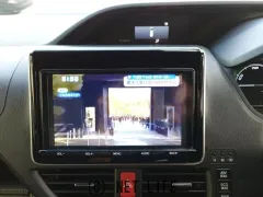 トヨタ エスクァイア