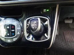 トヨタ エスクァイア