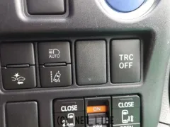 トヨタ エスクァイア