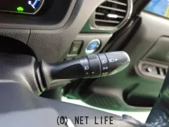 トヨタ エスクァイア