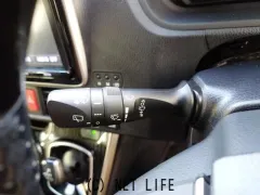 トヨタ エスクァイア