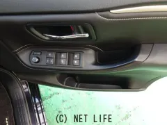 トヨタ エスクァイア