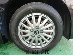 トヨタ エスクァイア