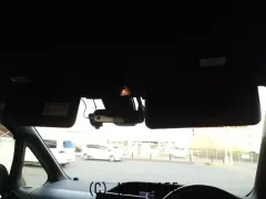 トヨタ エスクァイア