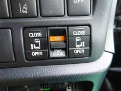 トヨタ エスクァイア