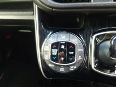 トヨタ エスクァイア