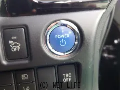 トヨタ エスクァイア