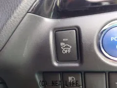 トヨタ エスクァイア