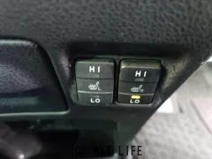 トヨタ エスクァイア