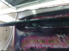 トヨタ エスクァイア