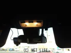 トヨタ エスクァイア