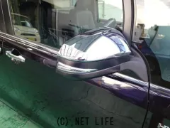 トヨタ エスクァイア