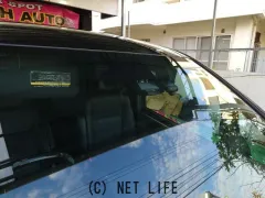 トヨタ エスクァイア