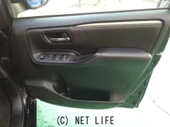 トヨタ エスクァイア