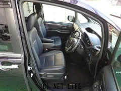 トヨタ エスクァイア