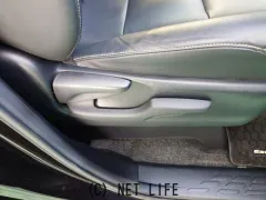 トヨタ エスクァイア