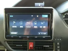 トヨタ エスクァイア