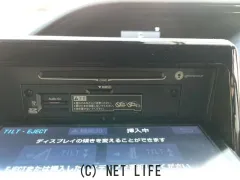 トヨタ エスクァイア