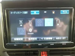 トヨタ エスクァイア