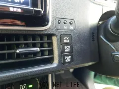 トヨタ エスクァイア